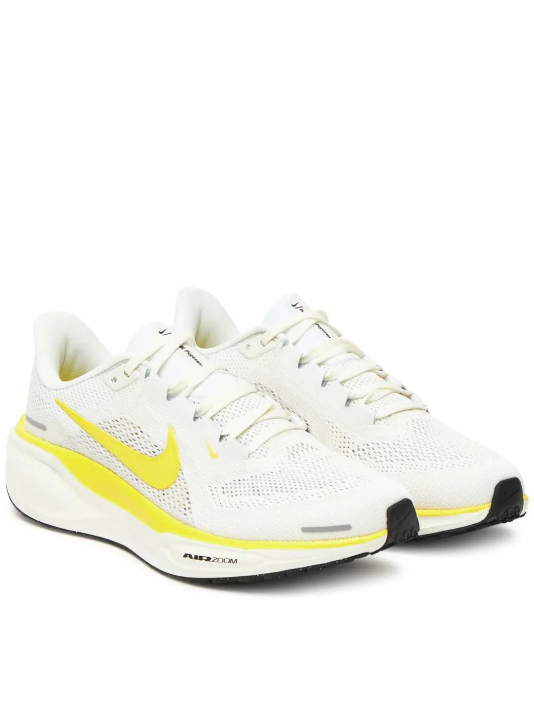 Scarpe running Air Zoom Pegasus FD2723 111 Bianco