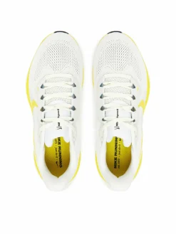 Scarpe running Air Zoom Pegasus FD2723 111 Bianco