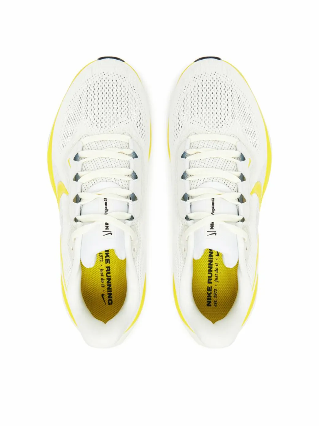 Scarpe running Air Zoom Pegasus FD2723 111 Bianco