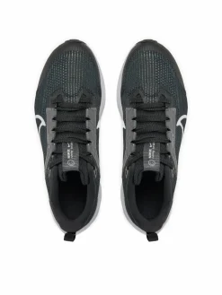 Scarpe running Air Zoom Pegasus 40 (GS) DX2498 001 Nero