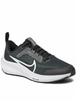 Scarpe running Air Zoom Pegasus 40 (GS) DX2498 001 Nero