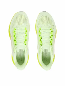 Scarpe running Air Zoom Pegasus 41 FD2723 702 Verde