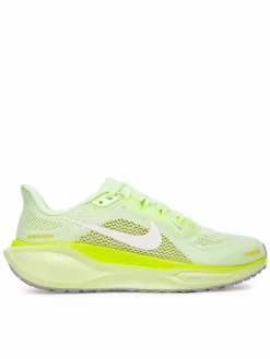 Scarpe running Air Zoom Pegasus 41 FD2723 702 Verde