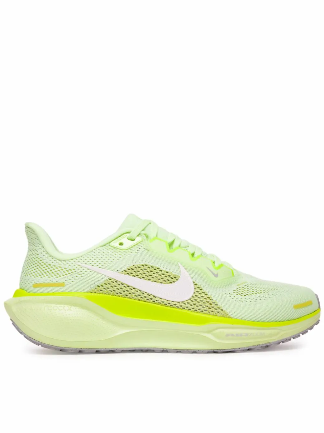 Scarpe running Air Zoom Pegasus 41 FD2723 702 Verde
