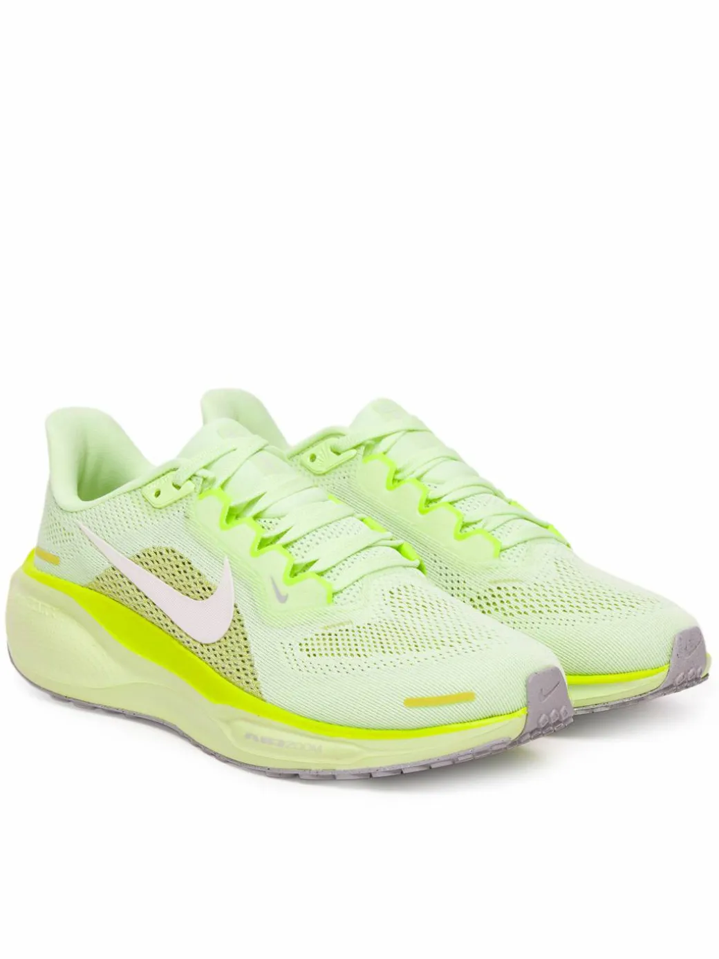 Scarpe running Air Zoom Pegasus 41 FD2723 702 Verde