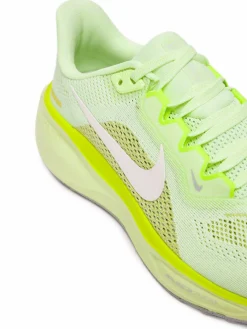 Scarpe running Air Zoom Pegasus 41 FD2723 702 Verde