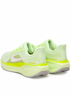 Scarpe running Air Zoom Pegasus 41 FD2723 702 Verde