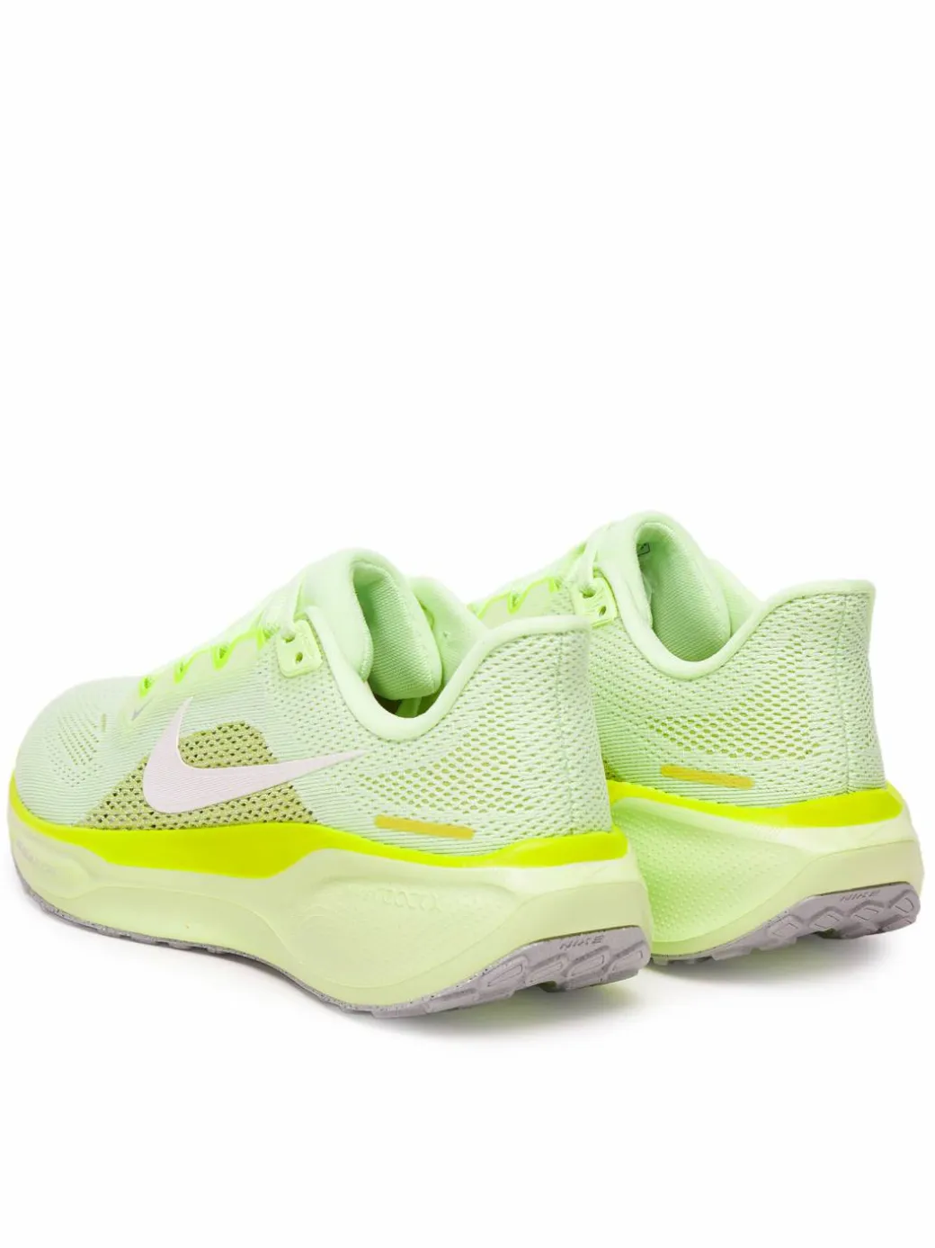 Scarpe running Air Zoom Pegasus 41 FD2723 702 Verde