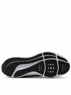 Scarpe running Air Zoom Pegasus 39 DH4072 001 Nero