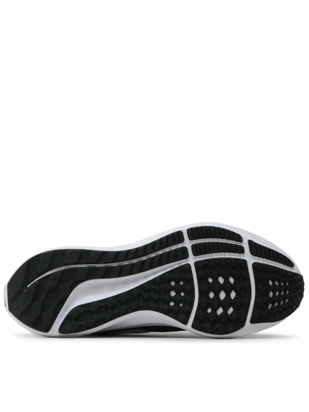 Scarpe running Air Zoom Pegasus 39 DH4072 001 Nero