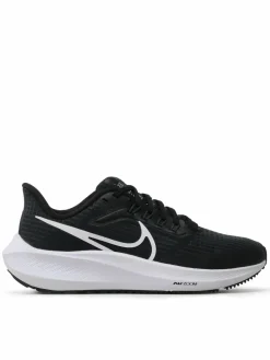Scarpe running Air Zoom Pegasus 39 DH4072 001 Nero