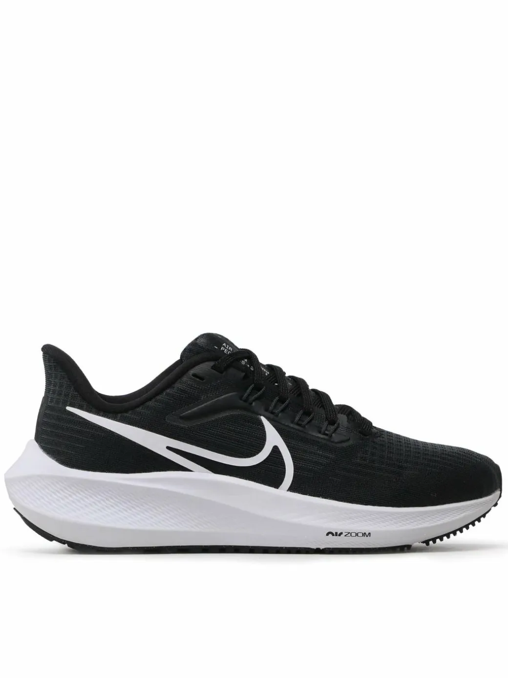 Scarpe running Air Zoom Pegasus 39 DH4072 001 Nero