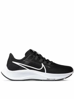 Scarpe running Air Zoom Pegasus 38 CW7358 002 Nero