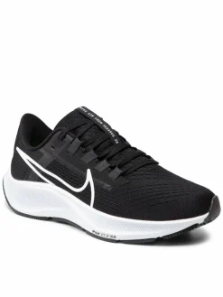 Scarpe running Air Zoom Pegasus 38 CW7358 002 Nero
