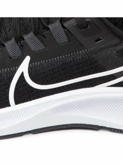 Scarpe running Air Zoom Pegasus 38 CW7358 002 Nero