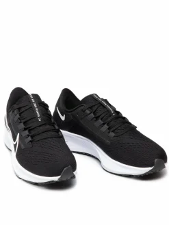 Scarpe running Air Zoom Pegasus 38 CW7358 002 Nero