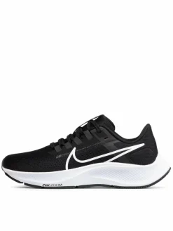Scarpe running Air Zoom Pegasus 38 CW7358 002 Nero