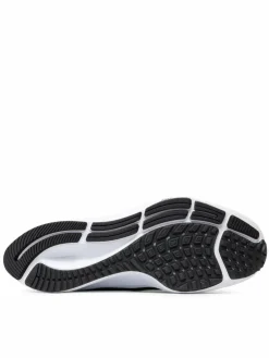 Scarpe running Air Zoom Pegasus 38 CW7358 002 Nero