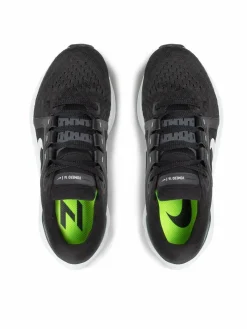 Scarpe running Air Zoom Vomero 16 DA7698 001 Nero