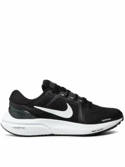 Scarpe running Air Zoom Vomero 16 DA7698 001 Nero