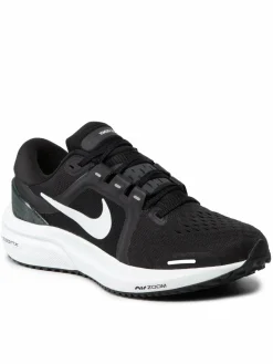 Scarpe running Air Zoom Vomero 16 DA7698 001 Nero