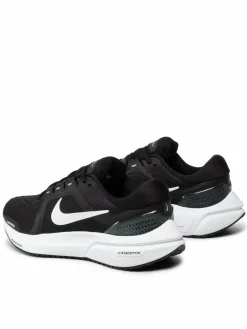 Scarpe running Air Zoom Vomero 16 DA7698 001 Nero