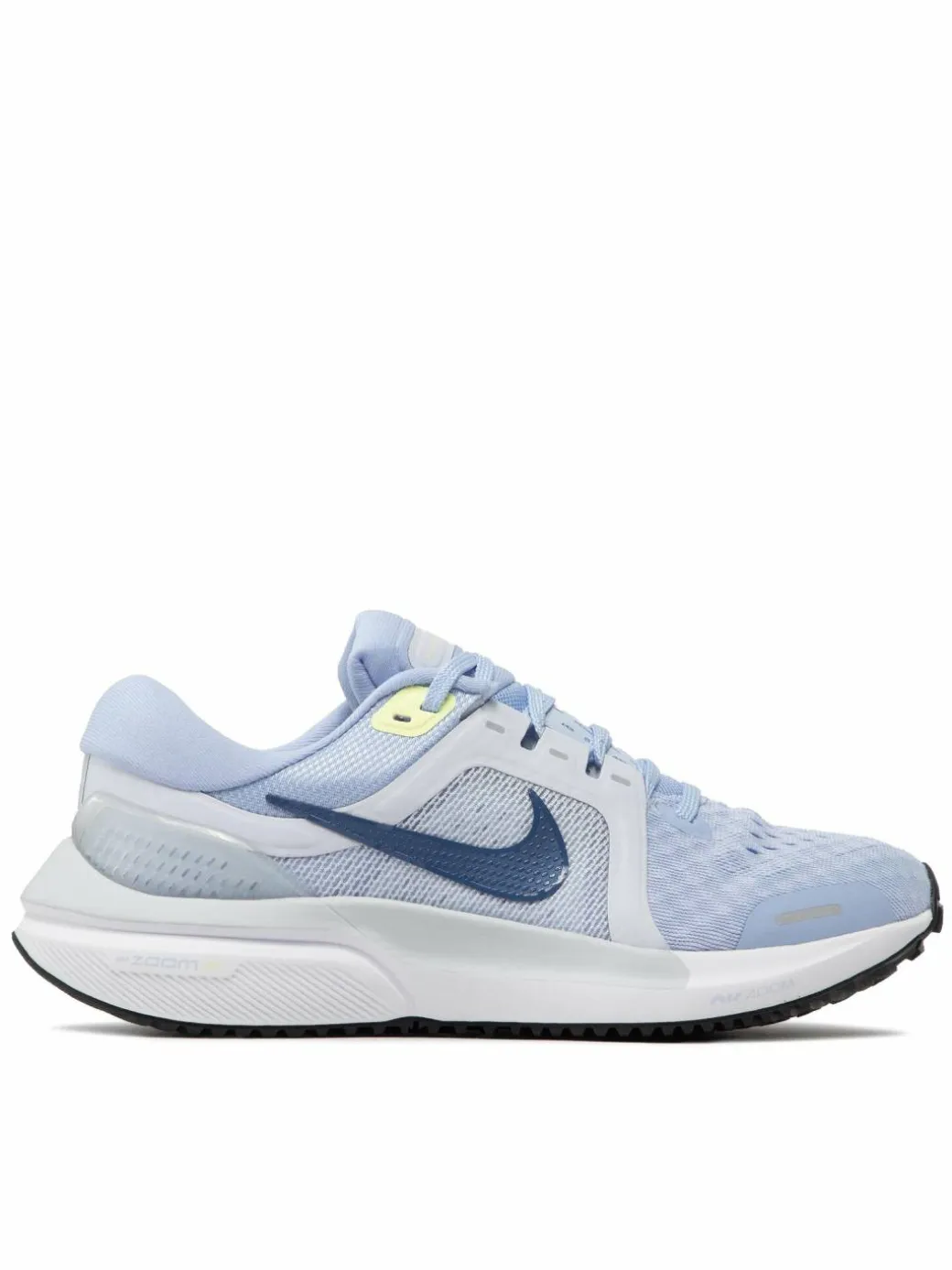 Scarpe running Air Zoom Vomero 16 DA7698 500 Celeste