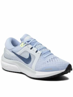 Scarpe running Air Zoom Vomero 16 DA7698 500 Celeste