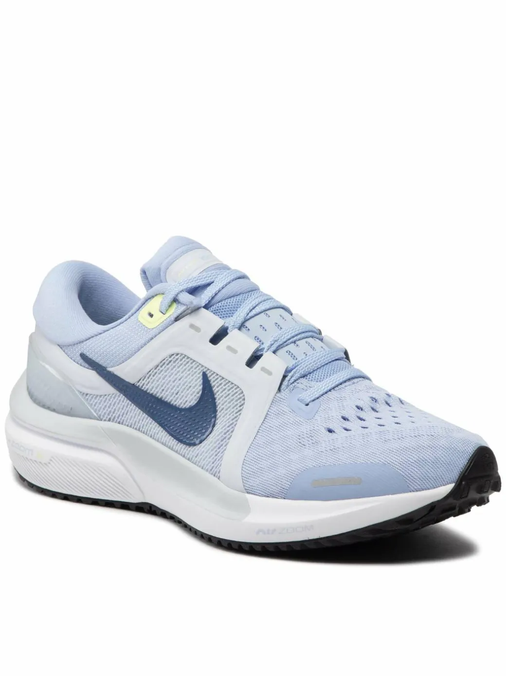 Scarpe running Air Zoom Vomero 16 DA7698 500 Celeste