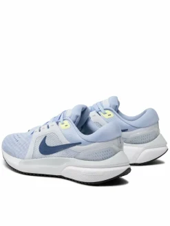 Scarpe running Air Zoom Vomero 16 DA7698 500 Celeste