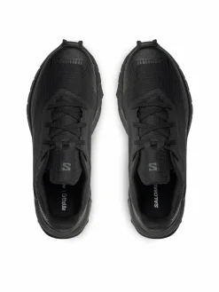 Scarpe running Alphacross 5 W 473127 22 V0 Nero