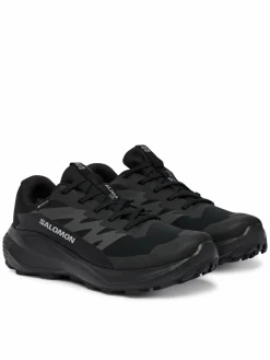Scarpe running Alphaglide Gtx W L49214400 Blu scuro