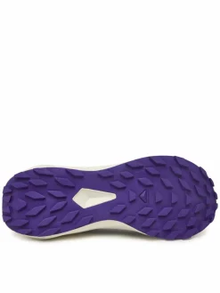 Scarpe running Alphaglide L47801800 Grigio