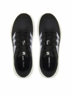 Scarpe running Alphaglide L47801800 Grigio