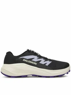 Scarpe running Alphaglide L47801800 Grigio