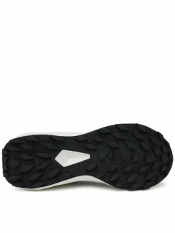 Scarpe running Alphaglide L47801500 Nero
