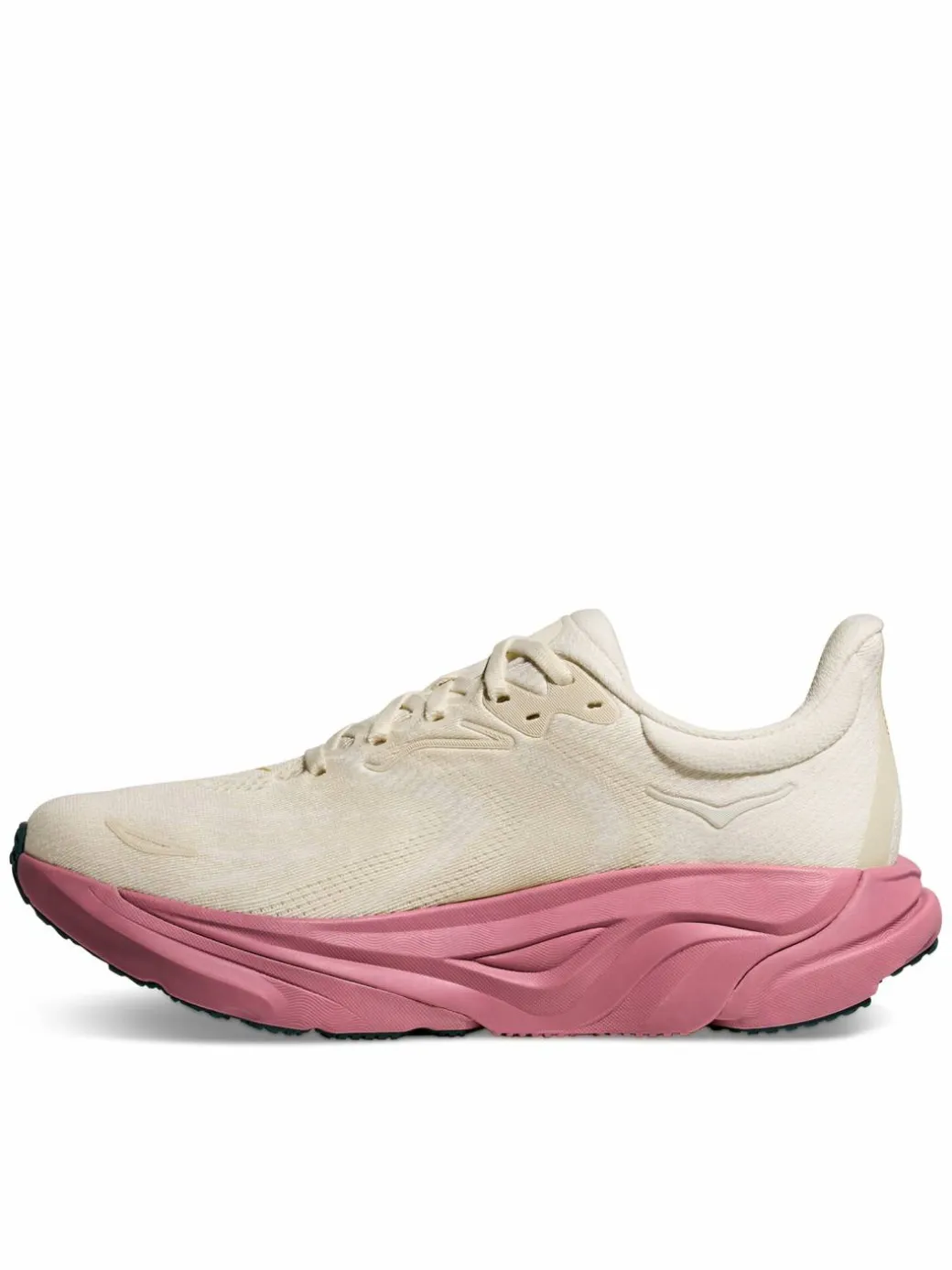 Scarpe running Arahi 8 1168691 Écru