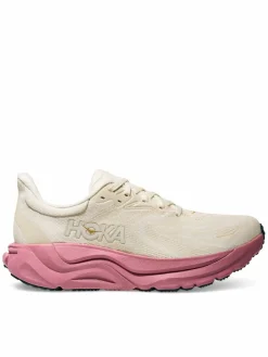 Scarpe running Arahi 8 1168691 Écru