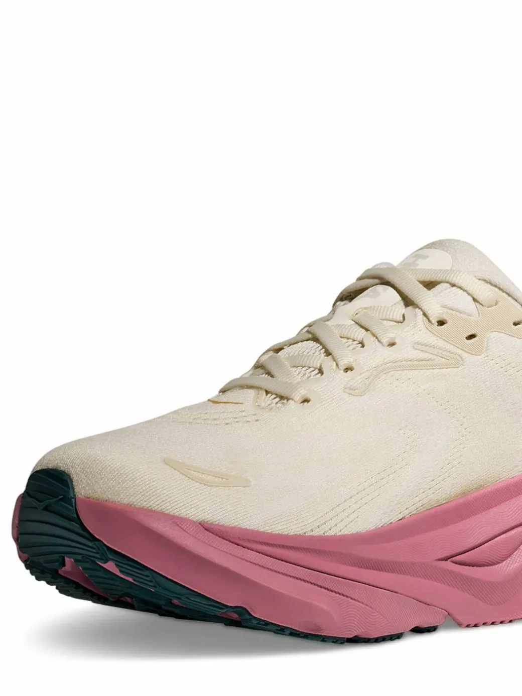 Scarpe running Arahi 8 1168691 Écru