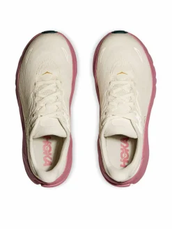 Scarpe running Arahi 8 1168691 Écru