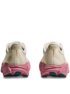 Scarpe running Arahi 8 1168691 Écru