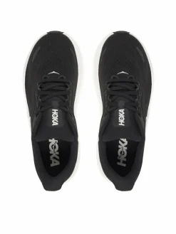 Scarpe running Arahi 8 1168691 Nero