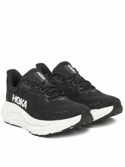 Scarpe running Arahi 8 1168691 Nero