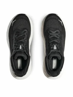 Scarpe running Arahi 7 1147851 Nero