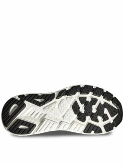Scarpe running Arahi 7 1147851 Nero