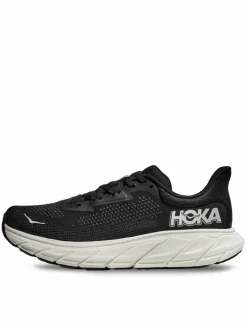 Scarpe running Arahi 7 1147851 Nero