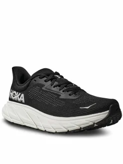 Scarpe running Arahi 7 1147851 Nero