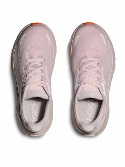 Scarpe running Arahi 8 1168691 Viola
