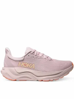 Scarpe running Arahi 8 1168691 Viola