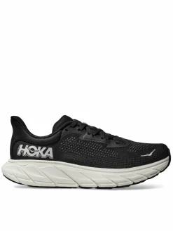 Scarpe running Arahi 7 Wide 1147890 Nero